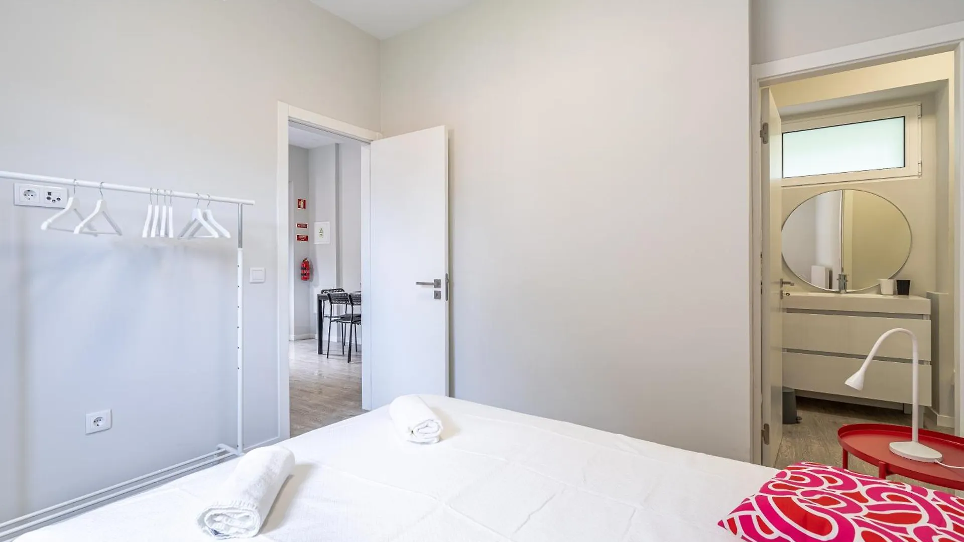 Jmf House Apartment Sao Vicente   Sao Vicente (Madeira)