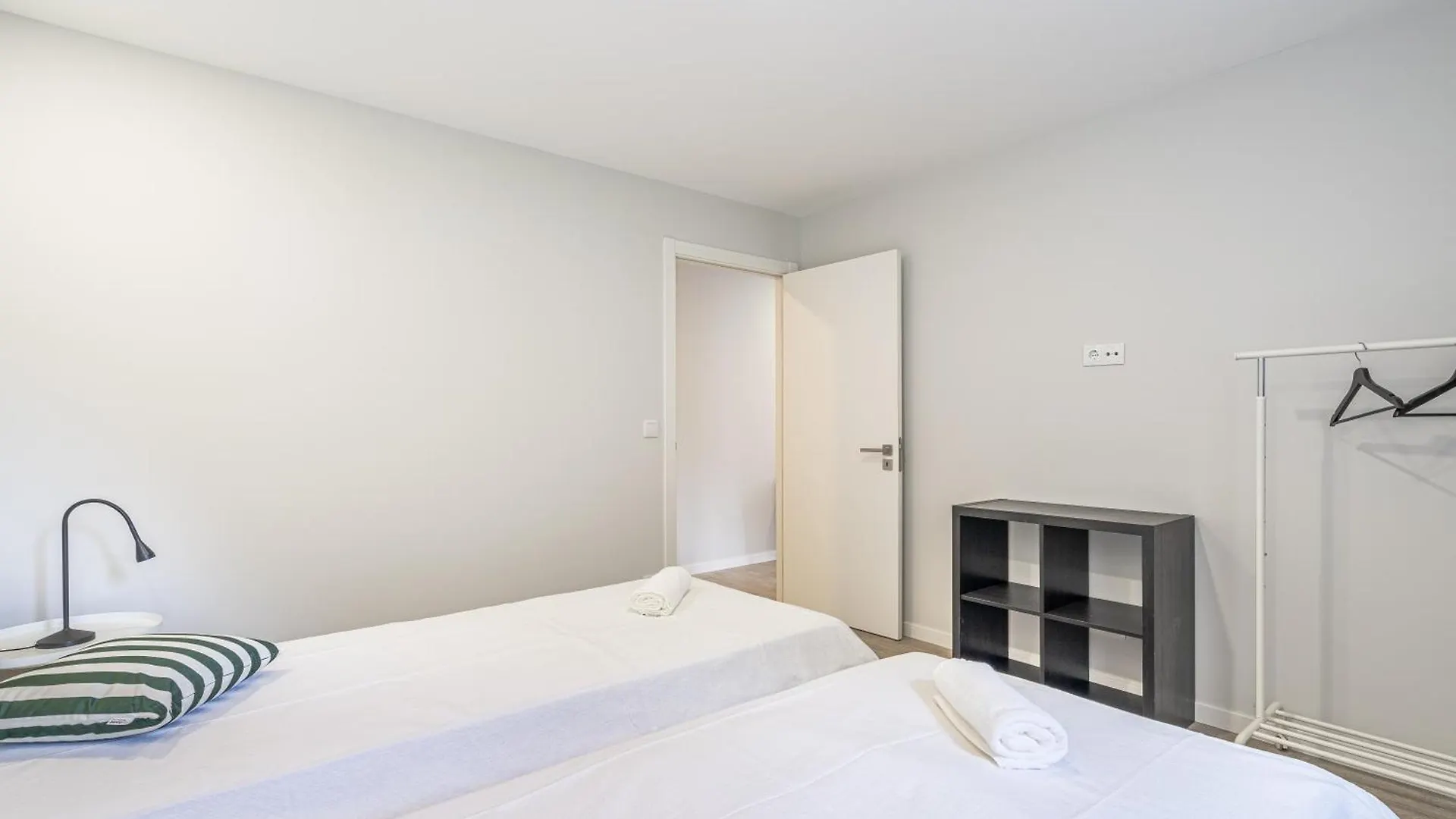 Jmf House Apartment Sao Vicente  Sao Vicente (Madeira)