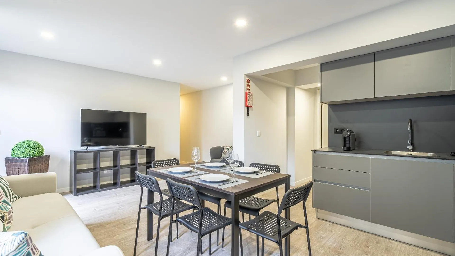Jmf House Apartment Sao Vicente   Sao Vicente (Madeira)