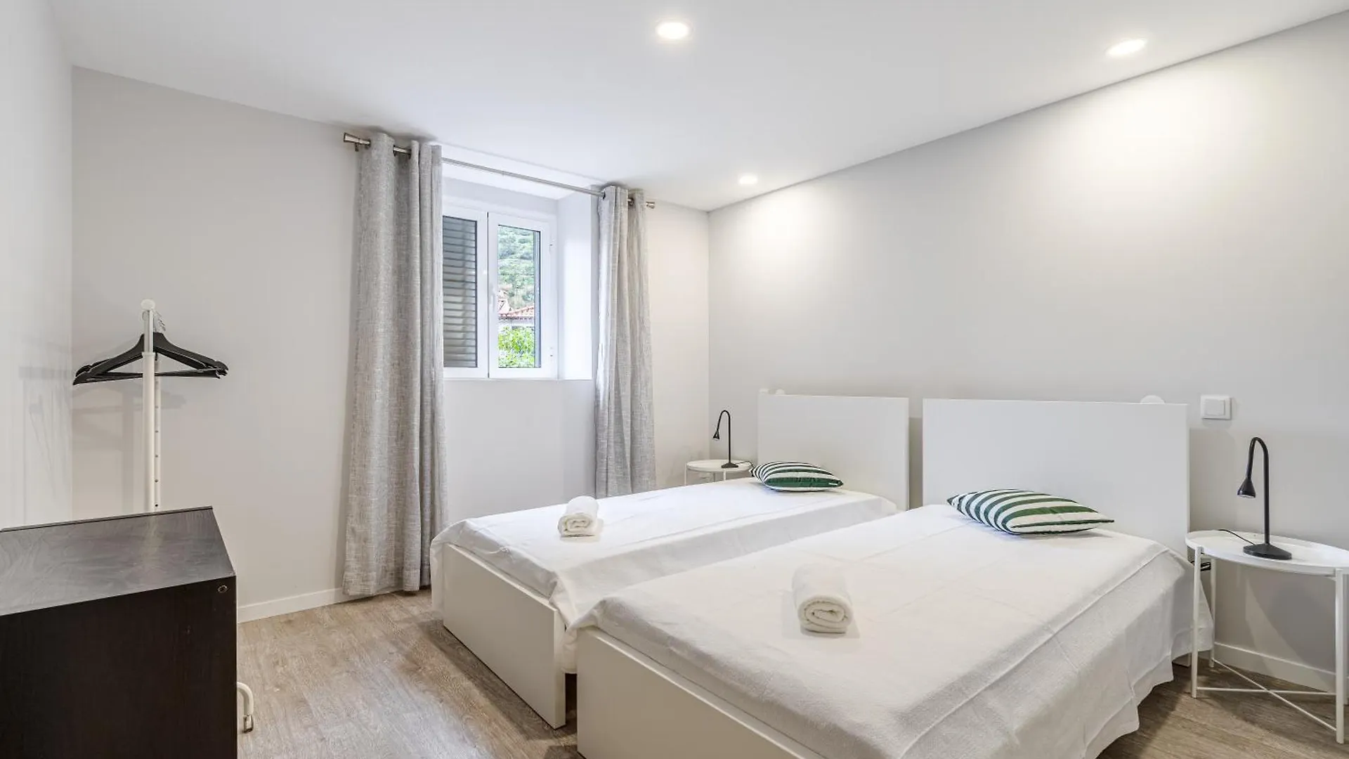 Jmf House Apartment Sao Vicente  0*, Sao Vicente (Madeira)
